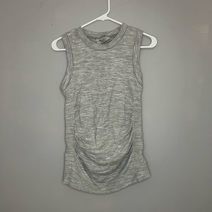 Athleta Tank - Small